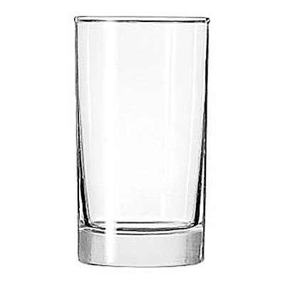 Highball glass